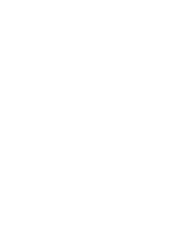 RealEdge Labs